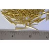 Solid Brass Nails Tacks for Shoes Boots Leather Heels Soles