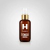 Tónico Facial Antibacterial Hcrems Control Grasa 50 Ml