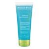 Bioderma Limpiador Facial Bioderma, Sébium Gel Moussant 100 Ml