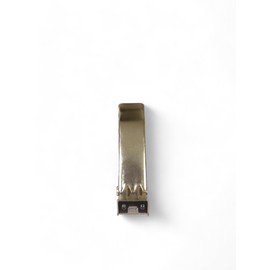 TapePlanet Filament/Strapping 1" Hand Held Tape Dispenser