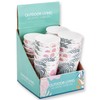 VFM - Tropical Melamine 325ml Tumbler - Outdoor Living -