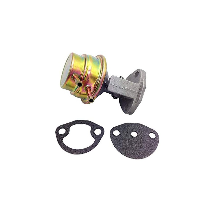 DASPARTS 113127025D Fuel Pump for use with Generator For VW