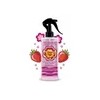 Locion Desenredante Cabello Chupa Chups Fresas C/ Crema