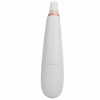 Visual Pore Cleaner Electric Blackheads Removal Acne Pimple Removal Facial
