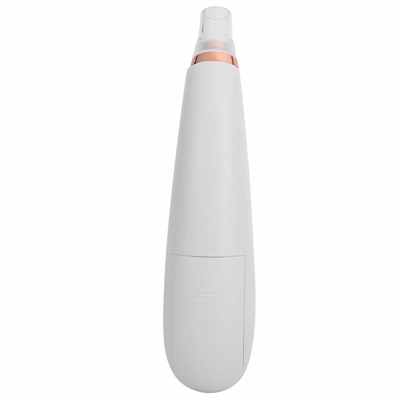 Visual Pore Cleaner Electric Blackheads Removal Acne Pimple Removal Facial
