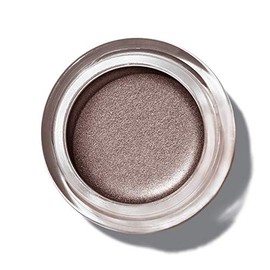 Revlon 7641-06 Colorstay Creme Eye Shadow, 5.2 g