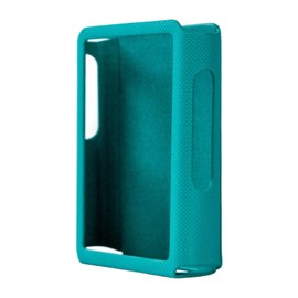 PU Leather Case for HiBy R3 Pro II Portable MP3 Player