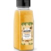 Unpretentious Cúrcuma Molida 500 G Natural Sin Ogm