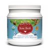 Perfect Organic Chicken Bone Broth Powder | Free Range Low
