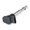Volkswagen 07K905715G Ignition Coil Spark Plug Plug