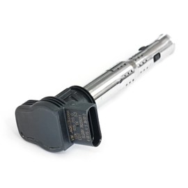 Volkswagen 07K905715G Ignition Coil Spark Plug Plug