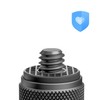 Insta360 Action Invisible Selfie stick For X4 / X3