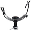 Belmont MR201 BK Piton Keeper for Rock