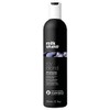 MILK_SHAKE - ICY Blonde Shampoo 300 ml