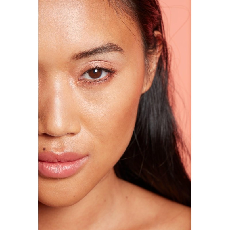 youstar SENSEYETIONS Eyeshadow Palette 03 - Desert Sunset