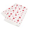 Isamu Shokai 100% Cotton, Made in Japan, Fluffy Bath Towel,