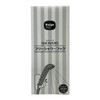 Daiya 057889 Magnetic Shower Hook, Free Shower Hook, Width 2.4