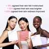 Biodance [Biodance]Bio-Collagen Real Deep Mask (4ea)