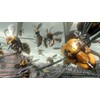 Earth Defense Force 4(Japan Import)