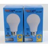 Optolight 2 new Opto-Light Dimmable LED Lamp 2700K Warm White