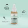Tropical Heal Kit Cuidado Facial Rutina 4 Pasos Beautybasics Tropical