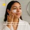 Neoprosone Gel Facial Vitamina Arbutina Iluminador Intensivo Despigmentante Quita Melasma