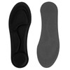Dimeho Comfort Insoles, Memory Foam Insoles, Replacement Insoles Inserts, Comfort
