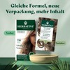 Herbatint Permanent Hair Dye Gel 7N Blonde - 170 ml