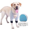 Doyime Dog Forefoot Elbow Injury Protection, Forefoot Support, Joint Protector