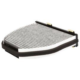 C43139 Engine Air Filter HU7025Z Oil Filter CUK29005 Cabin Air Filter Compatible with W204 W212 C300, C350, E300, E350, E400, GLE350, GLK350, ML350, R350, 2012-2018