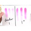 Waffle Flower Shader Brush 1+ - 5/pk