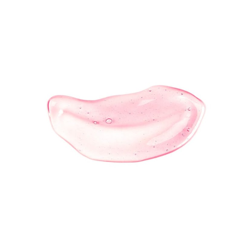 OSKIA Universal Hyaluronic Acid Serum 250ml