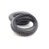 Replacement Ear Pads Soft Ear Cushions Ear Seals for Lightspeed