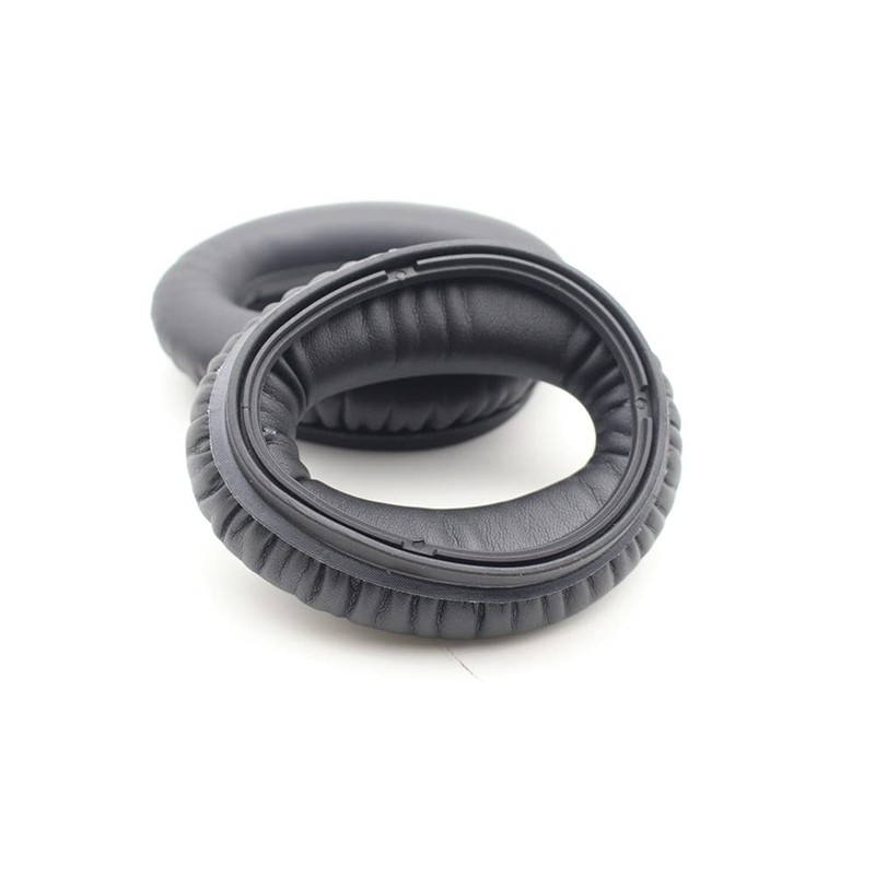 Replacement Ear Pads Soft Ear Cushions Ear Seals for Lightspeed