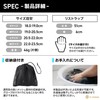 U-Makes Training Gloves, Muscle Training Gloves, Strong Grip, High Cushion,