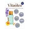 Vitaoleo Tratamiento Facial Y Corporal Terramar, 150 Ml