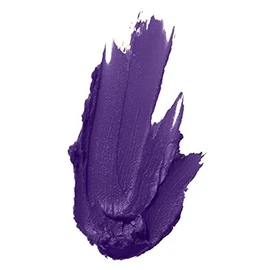 Lipstick Colour Sens.Load.Bol.891