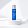 [Oil, pores] Graphen Pore All Kill Clean Lotion 95ml (Jointly developed with Pumpkin) / [개기름,모공]그라펜 포어올킬 클린로션 95ml(호박스 공동개발)
