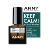 Keep Calm! Nail Oil Therapy 15 ml