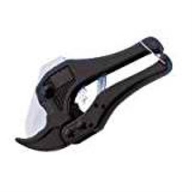 MINTCRAFT T002-3L Ratcheting PVC Cutter