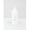 초초스랩 Chocho's Lab Cleantox Shaking Bubble Foam 100ml