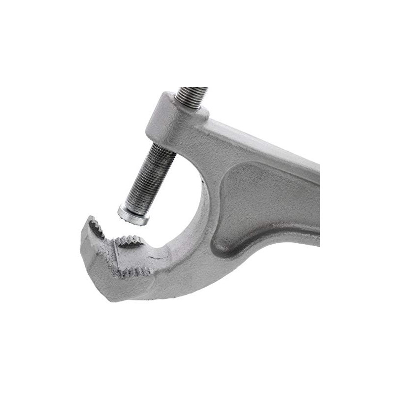 Steel Dragon Tools 43292 Support Arm for Steel Dragon Tools