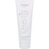 CREASTRIAN Mama Cream 250 ml