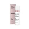 Mesoestetic Age Element Anti-Wrinkle Cream 50ml