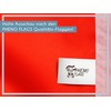PHENO FLAGS Canada Flag - Canada Flag 90 x 150