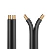 PureLink SP000-010 Speaker Cable, 2 x 1.5 mm² (99.9% OFC