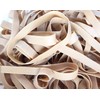 10 x Large Thick 6 inch x 1/2 inch Wide