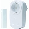 Kopp Free-Control 3.0 825802212 Wireless Cooker Hood Control Set with