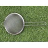 AHASON'S Fine Mesh Sieve Strainer Stainless Steel | Premium Quality