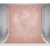Kate Backdrops for Photography 1.5 x 2.2 m Abstract Pink
